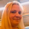 tammysherman623